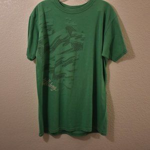 Billabong Shirt